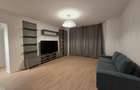 Inchiriez ap. 2 camere, prima inchiriere, loc parcare, buncar, boxa - 8