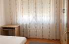 Apartament cu 3 camere, 2 bai, zona Kiseleff - 2