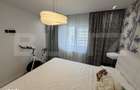 Apartament 4 camere, 83 mp, decomandat, zona ultracentrala - 12