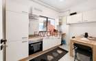 Apartament 2 camere decomandat | Calea Urseni - 3