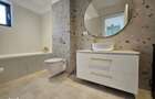 Apartament 4 Camere de inchiriat Iancu Nicolae Baneasa - 4