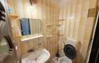 4 Decomandate-Doua bai-Parter-Disponibil Imediat-Zona linistita - 7