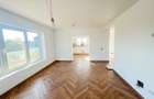 Casa-Individuala-106mp-4camere-Curte-500mp-Utilitati-Incalzire-Pardoseala