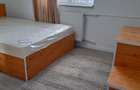 Apartament 2 camere | vizavi Politehnica | Renovat | Mobilat | - 1