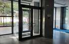 Piata Muncii, super locatie, spatiu comercial  145 mp de inchiriat ! - 1