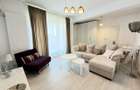 Apartament 2 cam, 54mp, Centrala, Parcare - Lacul Tei | Tei | Stefan c - 12