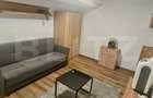 Apartament cochet ideal pentru locuit sau investitie, in Centrul Braso