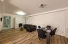 Prima Inchiriere - Plopilor Platinia USAMV Apartament 2 camere 67 mp - 6