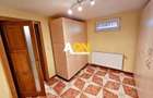Casa 4 camere, S+P+M, mobilata, utilata, 392 mp teren,  Alba - Micesti