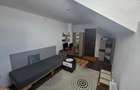 Apartament nou la inchiriere zona arhitectilor (proprietar) - 8