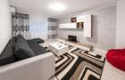 Inchiriez apt 2 camere Faleza Nord - 2