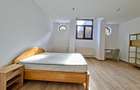 Apartament 2 camere | Prima inchiriere | 63 mpu | Parcare | Curte | Zorilor - 4