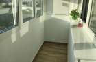 Apartament de inchiriat - 2