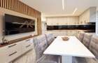 Exclusiv ! Proprietate premium, unica in zona Rozelor | 153 mp - 20