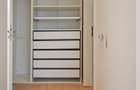 DUPLEX SUPERB UNIVERSITATE CU TERASA 50MP - 20