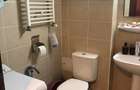 Ofer inchiriere apartament 2 camere complex Rose Garden Colentina