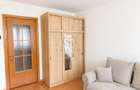 Apartament 2 camere de inchiriat I 42 mp I Plopilor