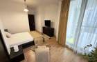 Apartament 4cam | North Area Lake View | 2 Parcari | Avia?iei Herastrau | - 5