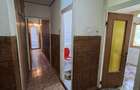 Apartament cu 3 camere - 4