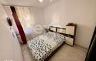 Apartament 2 camere decomandat, etaj 3, mobilat si utilat - 3
