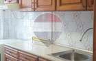 Apartament 3 camere în zona Podgoria langa BRD