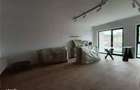 Apartament 2 camere, balcon, sut 64,88mpIEla Cotroceni Faza II | - 4