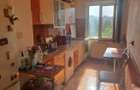 Apartament cu 2 camere în Vest - 11