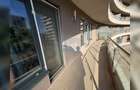 Apartament 2 camere Semiluna, Plopilor - USAMV / Parcul Rozelor - 9