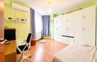 Apartament nou cu 1 camera confort I, decomandat, etaj 1 - 3