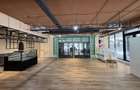 Spatiu comercial cu alimentatie publica, 180mp, Zona Edgar Quinet - 2