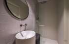 Eminescu-Dacia apartament 4 camere - 16