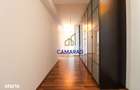 Apartament 3 camere de vanzare | Rin Residence (fost Rin Grand Hotel) - 3