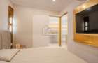 Studio dublu Ivory Residence Pipera I  lux I mobilat I COM0% - 19