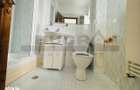 Apartament 3 camere 100 mp, parcare, terasa, zona Fagului - 10