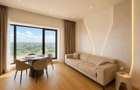 Apartament superb High End 2 camere One Verdi Park I Floreasca - 11