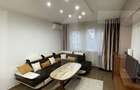 Apartament 4 camere Dacia - 9