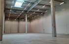 Spatiu Industrial - 2500 mp - Logistica - Productie - Depozitare - 12