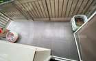 Apartament 3 camere, etaj 2, parcare, bloc cu lift, zona Edgar Quinet - 11