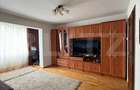Apartament de vazare, 48 mp, Cartierul Dâmbu Pietros - 2