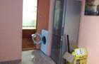 Inchiriez ap 2camere etaj 2 decomandat centru - 8