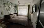 Apartament cu 2 camere decomandate | Sun City Galata Iasi Voinesti | 400 €/lună - 7