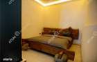 Afacere in regim hotelier cu 3 studiouri in zona Centrului Istoric