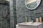 Apartament 2 camere , bloc nou, parcare privata , zona Craiovita( Str.Constantin Brancoveanu) - 6
