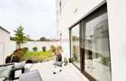 APARTAMENT 4 CAMERE | PREMIUM LUX | PETRE?TI - CORBEANCA - 2