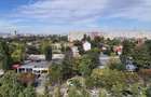 Baba Novac, Parcul IOR, 2 statii metrou, parcare, de renovat, Park Lake, STB