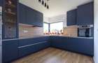 Case individuale Stupini