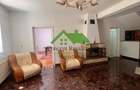 Vila 816 mp | 20 ari teren | Valea Ro?ie | Ideala pentru investitie - 11