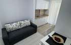STUDIO MODERN COMPLEX 81 RESIDENCE - 3