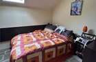 Antony Estate | LAKESIDE HOME - Lac Paleu
