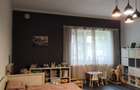 Proprietar! Vand apartament tip casa zona Iosefin - curte comuna - 6